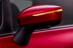 Nissan Note 2013 года (UK)